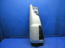 【中古】中古部品 いすゞ大型車 CXY23V4J 右フロントコーナーパネル 【3310270100-000013545011300】