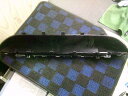 【中古】中古部品 プリウス ZVW55 スピードメーター 【3330220100-250215000161400】