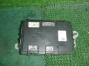 【中古】中古部品 NV100クリッパー DR17V ヒューズボックス 【3330370100-000253001867800】