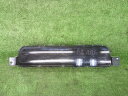 【中古】中古部品 アクア NHP10 スピードメーター 【3330990100-250110000261400】