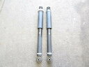 【中古】中古部品 ルークス B44A 右リアショックアブソーバー 【3500170000-250215504850700】