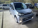 【中古】中古部品 ムーヴ L150S ヒューズボックス 【3340030100-105105300067800】