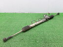【中古】中古部品 コンフォート TSS11 ステアリングギアボックス 【3310250100-000253002143200】