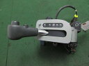 【中古】中古部品 AZワゴン MJ23S シフトレバー 【3310300100-240603000137850】