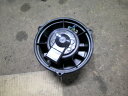 【中古】中古部品 コルトプラス Z23W ヒーターブロアモーター 【3310410000-000253004667900】