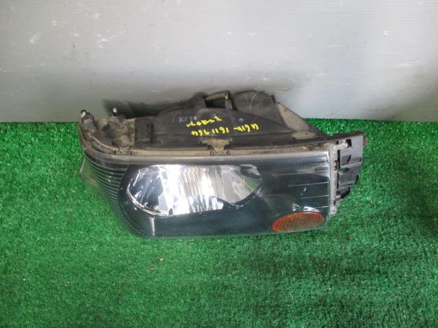 thum3
