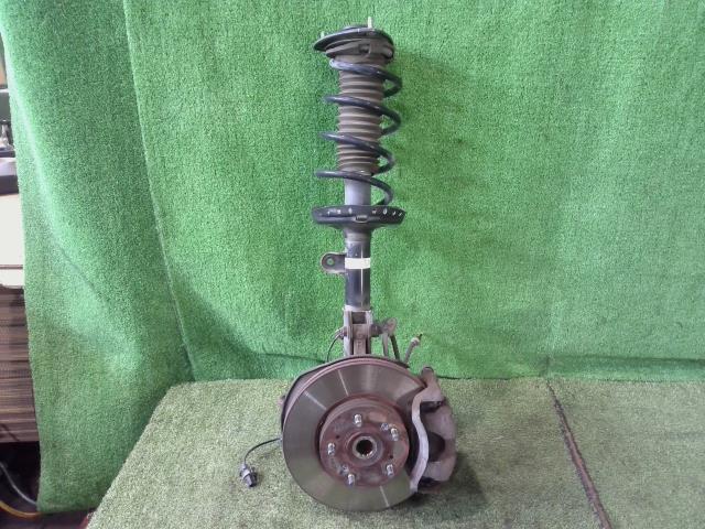 ����šۺ������� ���ƥåץ若�� RP1 ���ե���ȥ��ȥ�å� ��3260070000-250124000550100��