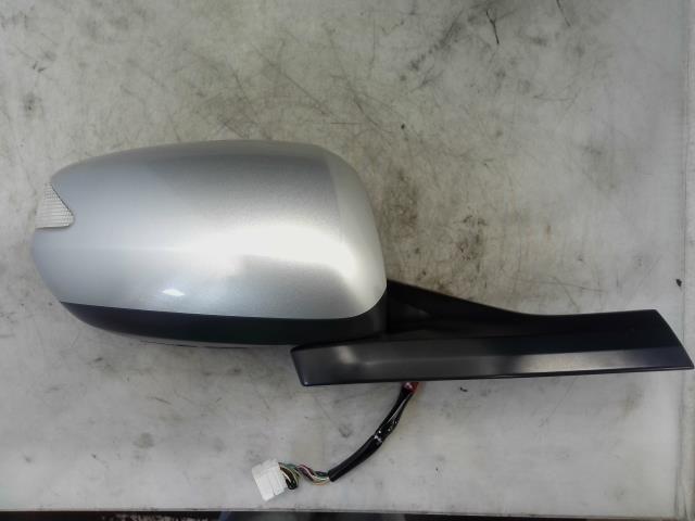 【中古】中古部品 インサイト ZE3 右サイドミラー 【3260070000-250210000113500】