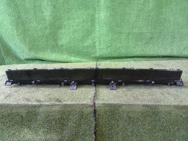 【中古】中古部品 ステップワゴン RG1 スピードメーター 【3260070000-250213000361400】