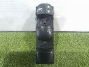 【中古】中古部品 エクストレイル T32 パワーウインドウスイッチ 【3310090100-202502041761900】