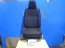 【中古】中古部品 サクシード NCP160V アシスタントシート 【3310220100-250130000270600】