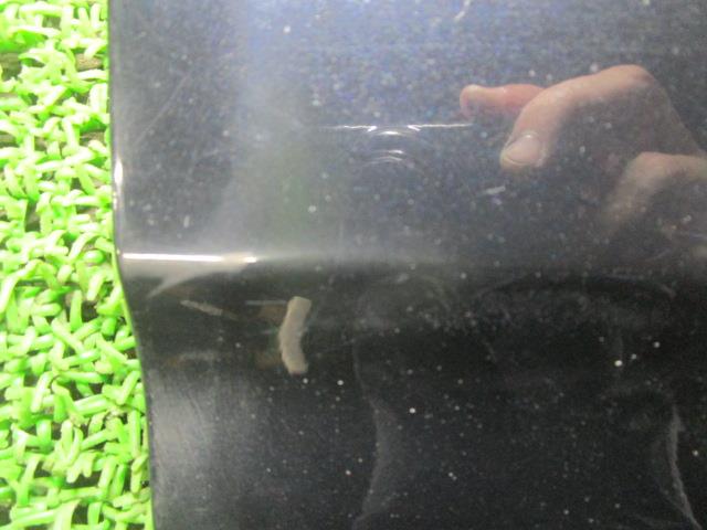 thum3