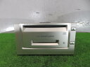 【中古】中古部品 ブレビス JCG10 オーディオ 【3260250000-000025013261050】(2)