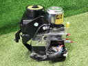 【中古】中古部品 レクサス RC AVC10 ABSアクチュエーター 【3330200100-242283000042500】