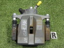 【中古】中古部品 レクサス RC AVC10 右リアキャリパー 【3330200100-242283000044430】