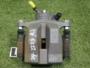 【中古】中古部品 レクサス RC AVC10 左リアキャリパー 【3330200100-242283000044460】