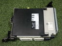 【中古】中古部品 レクサス RC AVC10 ヒューズボックス 【3330200100-242283000067800】