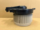 【中古】中古部品 アクア NHP10 ヒーターブロアモーター 【3330650100-000253000967900】
