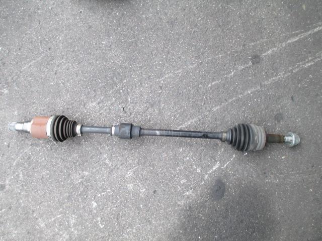 【中古】中古部品 eKスペース B11A 右フロントドライブシャフト 【3340240100-202500001442100】