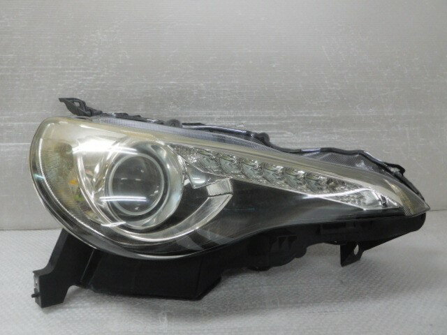 楽天市場】トヨタ 86 zn6(種類(カーライト電球)HID・キセノン 楽天市場】トヨタ 86 zn6(種類(カーライト電球)HID・キセノン