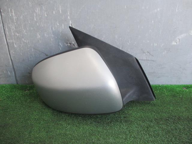 【中古】中古部品 ミラージュ A05A 右サイドミラー 【3330560100-001577579013500】
