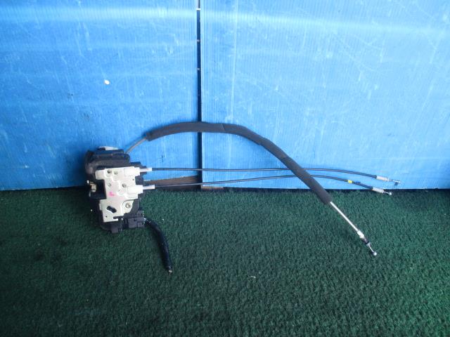 ����š�������� ���塼�� BZ11 �ɥ����å�����Υ��� ��3330560100-001253411764550��