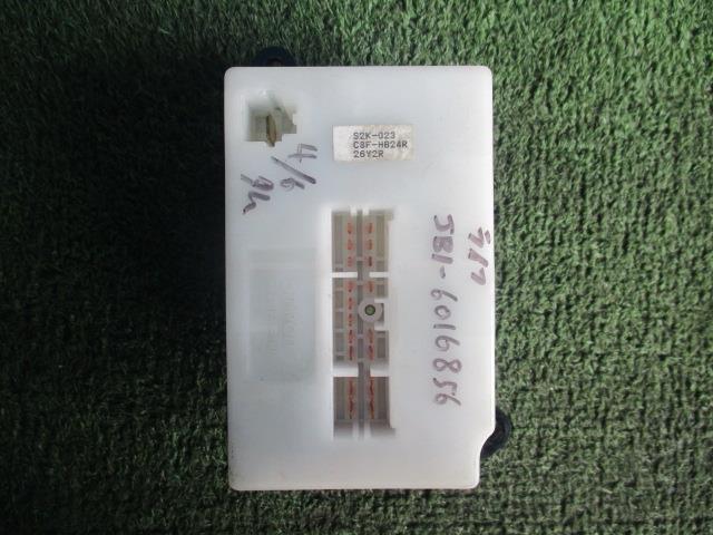 ����š�������� �饤�� JB1 �ѥ������ɥ������å� ��3330560100-001344326661900��