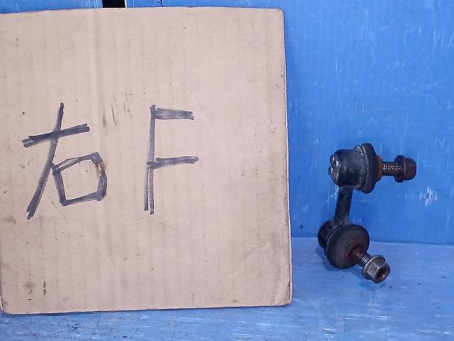 【中古】中古部品 バモス HM1 フロントスタビライザー 【3310050100-000203024157150】