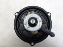 【中古】中古部品 コンフォート TSS11 ヒーターブロアモーター 【3310250100-000253002667900】