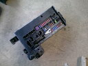 【中古】中古部品 ムーヴ LA150S ヒューズボックス 【3310410000-000253005267800】