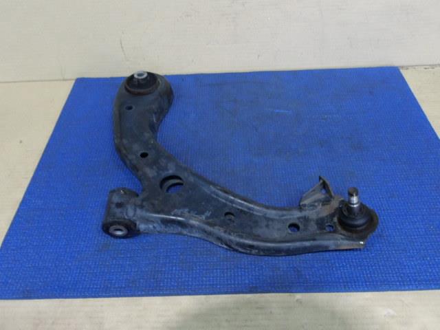 【中古】中古部品 N−ONE JG1 左フロントロアアーム 【3340220100-000225084051741】