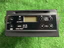 【中古】中古部品 ムーヴ LA110S オーディオ 【3330450100-250225000161050】(2)