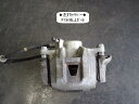 【中古】中古部品 エスクァイア ZWR80G 左リアキャリパー 【3330470100-250123000144460】