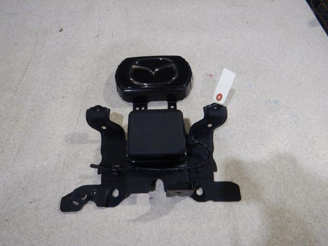 【中古】中古部品 デミオ DJ5FS カメラ 【3330810100-250220000215850】