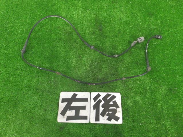 【中古】中古部品 デリカD3 BM20 ABSセンサー 【3260250000-000025017163453】