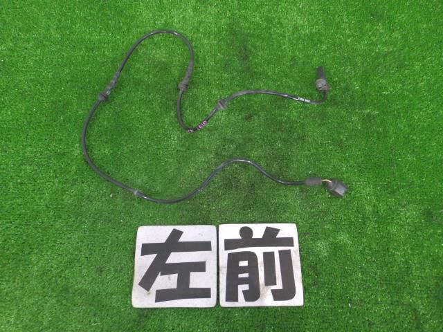 【中古】中古部品 デリカD3 BM20 ABSセンサー 【3260250000-000025017163451】