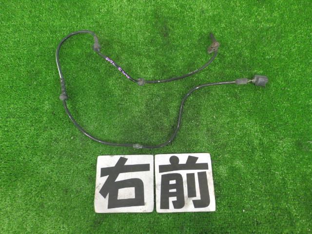 【中古】中古部品 デリカD3 BM20 ABSセンサー 【3260250000-000025017163450】