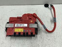 【中古】中古部品 BMW 3シリーズ VS25 ヒューズボックス 【3310070100-0000Y0761467800】