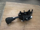 【中古】中古部品 タント LA650S シフトレバー 【3310190100-000233002537850】