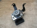 【中古】中古部品 タント LA650S ABSアクチュエーター 【3310190100-000233002542500】