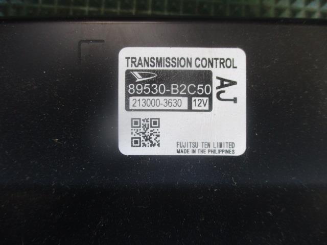 ����š�������� ����� LA600S �ߥå���󥳥�ԥ塼���� ��3310190100-000244018063200��