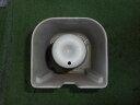 【中古】中古部品 ハイエース TRH226S スピーカー 【3330190100-000002146067500】(2)