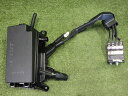 【中古】中古部品 C−HR ZYX10 ヒューズボックス 【3330200100-242325000067800】