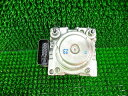 【中古】中古部品 ライフ JB5 ABSアクチュエーター 【3330210100-000037028642500】