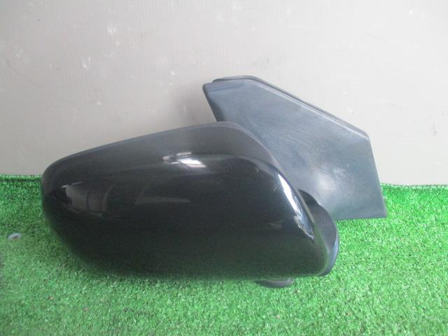 【中古】中古部品 アベンシス AZT250W 右サイドミラー 【3330560100-001270104213500】