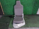 【中古】中古部品 エブリィ DA17V アシスタントシート 【3340220100-000226007970600】