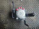 【中古】中古部品 タフト LA900S ABSアクチュエーター 【3100430000-250228000142500】
