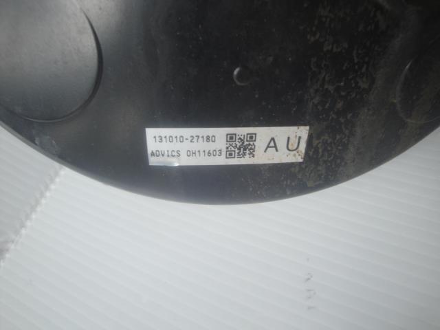 【中古】中古部品 タフト LA900S ブレーキマスター 【3100430000-250228000147160】