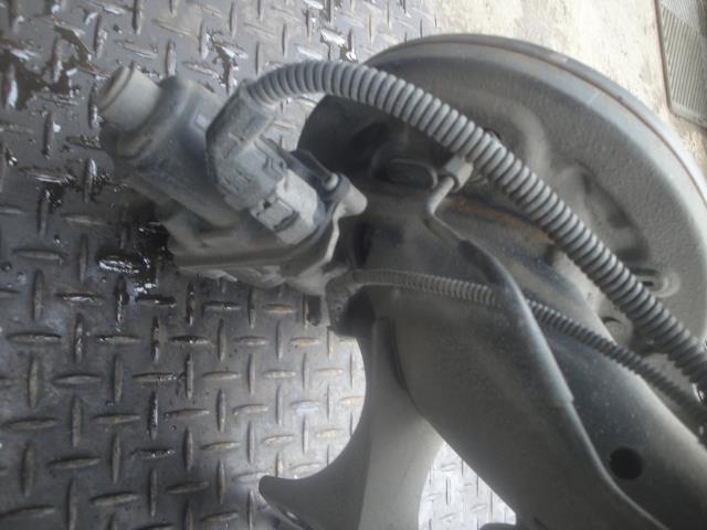 ����š�������� ���ե� LA900S �ꥢ��������ӡ��� ��3100430000-250228000153500��