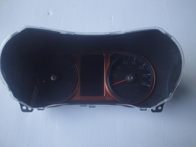 Speedometer - 【中古】中古部品 タフト LA900S スピードメーター 【3100430000-250228000161400】